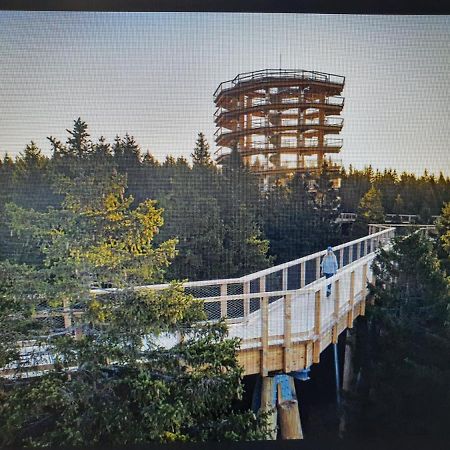 Zreče Garni Hotel Zvon מראה חיצוני תמונה