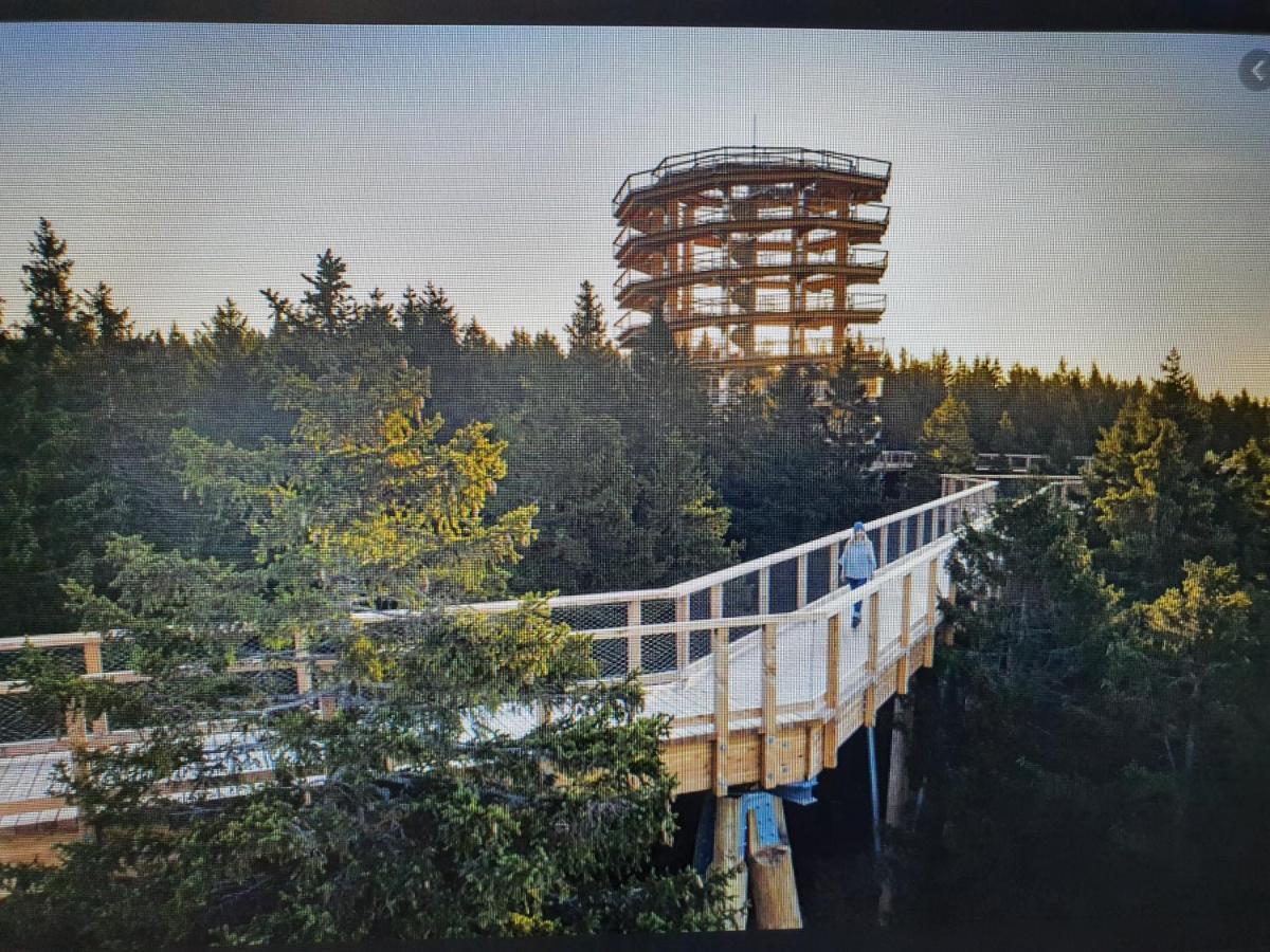 Zreče Garni Hotel Zvon מראה חיצוני תמונה